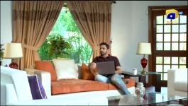 Zindagi Aik Paheli Episode 70 - 8th Jan 2023